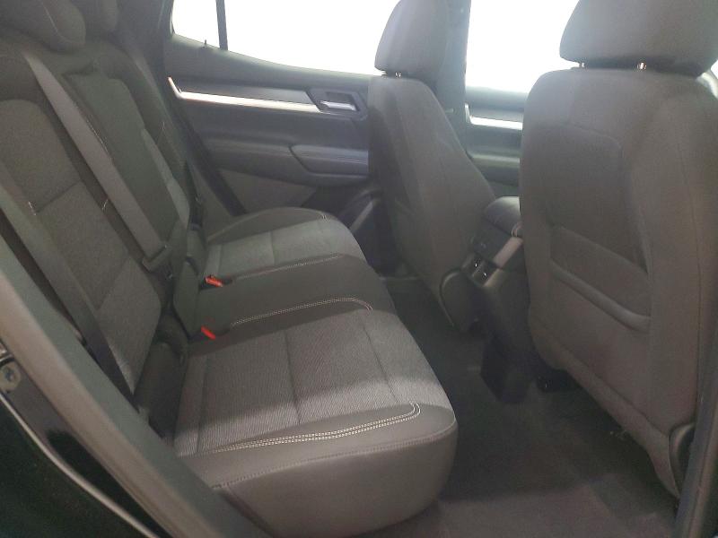 2026 Gmc Terrain მანქანა იყიდება აუქციონზე, vin: 3GKALMEG7TL364985, აუქციონის ნომერი: 54090636