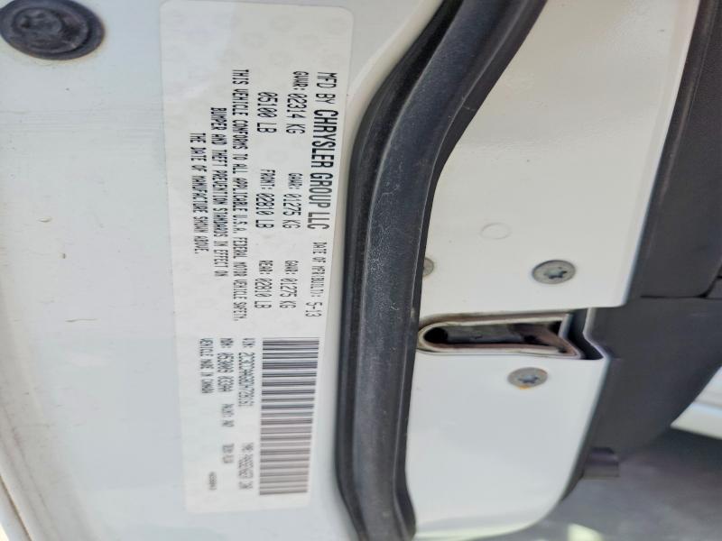 Aukcja sprzedaży 2013 Chrysler 300, vin: 2C3CCAAG8DH728161, numer aukcji: 52336636