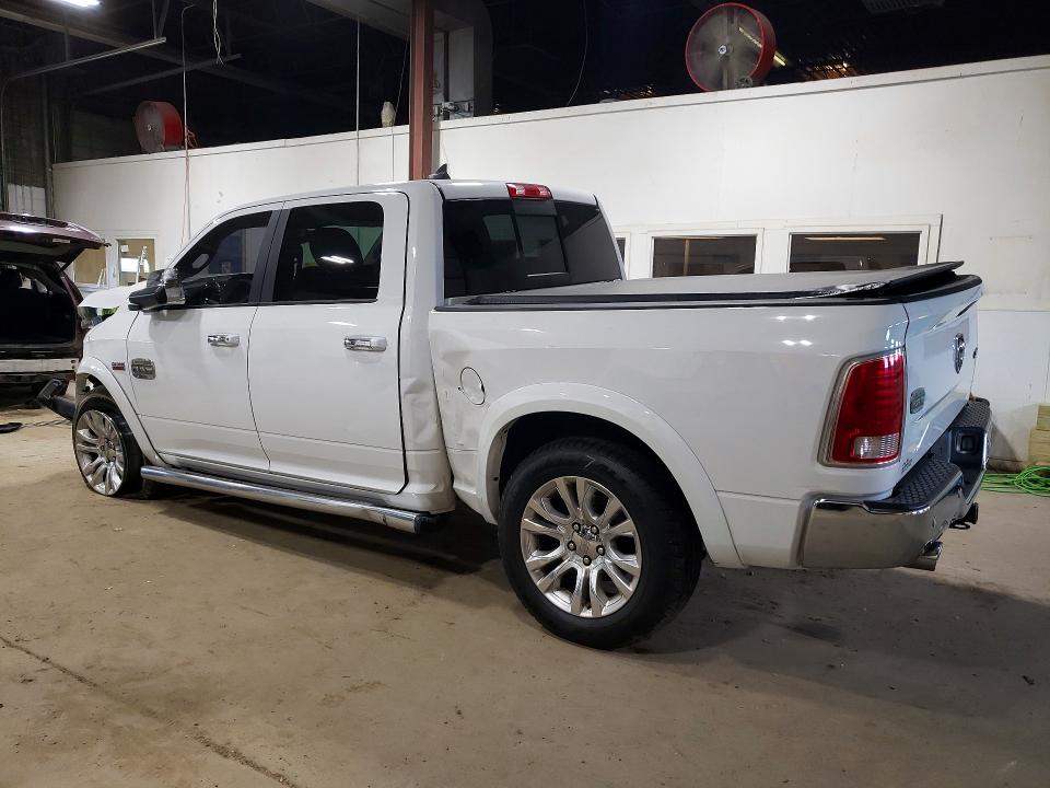 Aukcja sprzedaży 2014 Ram 1500, vin: 1C6RR7PT4ES168572, numer aukcji: 55246746