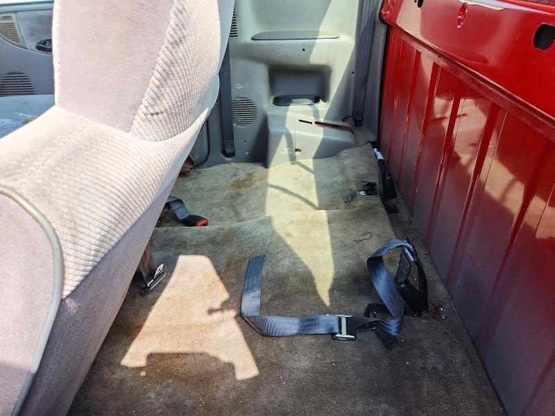 Aukcja sprzedaży 1995 Dodge Ram 1500, vin: 3B7HC13Z3SG702323, numer aukcji: 52481706