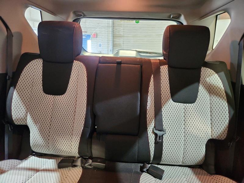 Продажа на аукционе авто 2010 Chevrolet Equinox, vin: 2CNFLCEW7A6203178, номер лота: 55437036