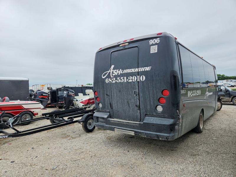 2019 Ford F550 მანქანა იყიდება აუქციონზე, vin: 1FDAF5GT0KEC17985, აუქციონის ნომერი: 52699536