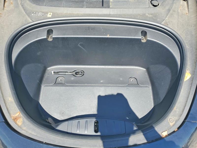 Aukcja sprzedaży 2020 Tesla Mdl 3, vin: 5YJ3E1EB8LF647802, numer aukcji: 52161036
