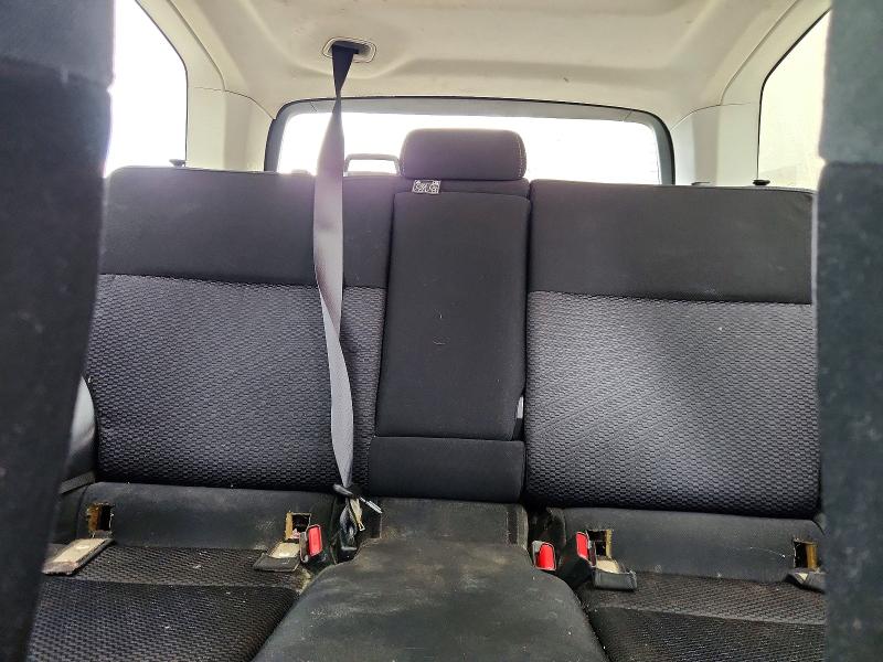 Продаж на аукціоні авто 2014 Subaru Forester, vin: JF2SJAEC2EH518801, номер лоту: 55366486