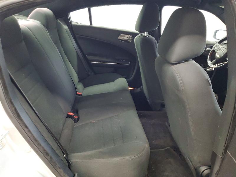 Aukcja sprzedaży 2016 Dodge Charger, vin: 2C3CDXKT1GH324215, numer aukcji: 54716446
