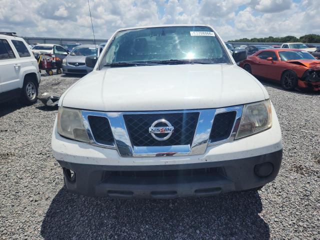 Aukcja sprzedaży 2016 Nissan Frontier, vin: 1N6BD0CT1GN787408, numer aukcji: 53708866