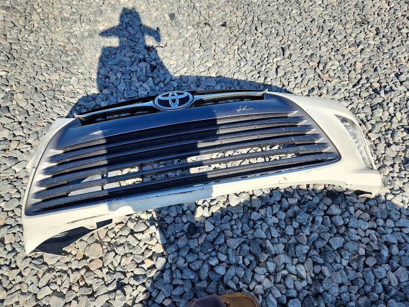 Продажа на аукционе авто 2017 Toyota Camry, vin: 4T1BF1FK8HU729952, номер лота: 52686816