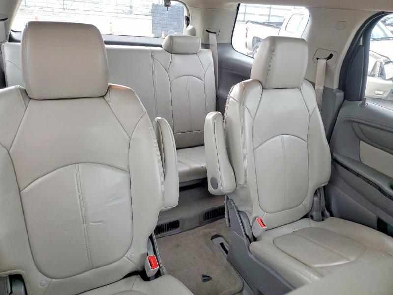 Aukcja sprzedaży 2014 Gmc Acadia, vin: 1GKKVRKD8EJ304374, numer aukcji: 54851416