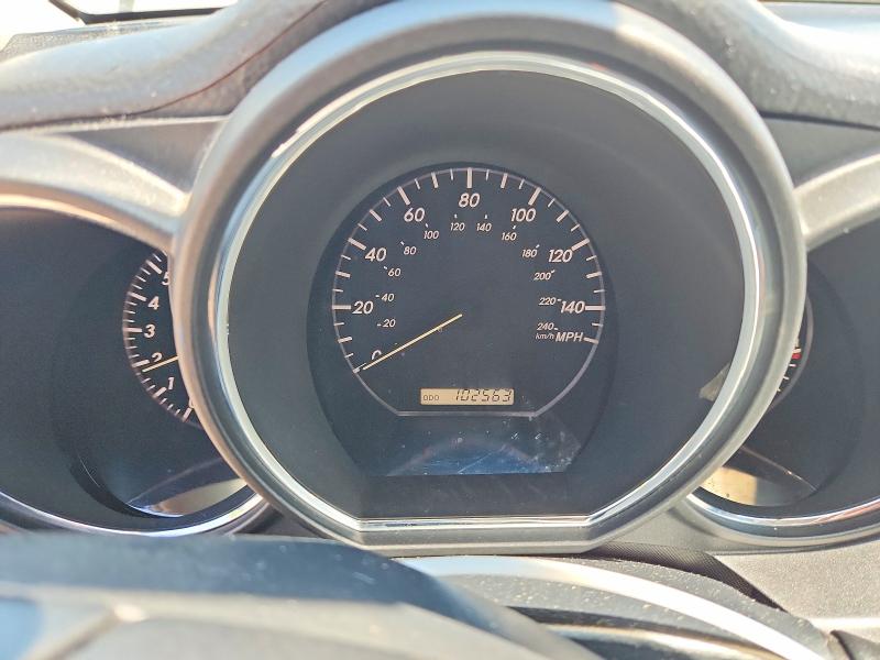 Продажа на аукционе авто 2006 Lexus Rx, vin: 2T2HA31U86C101347, номер лота: 54322296