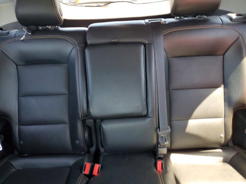 2020 Gmc Terrain მანქანა იყიდება აუქციონზე, vin: 3GKALVEX3LL300108, აუქციონის ნომერი: 52617136