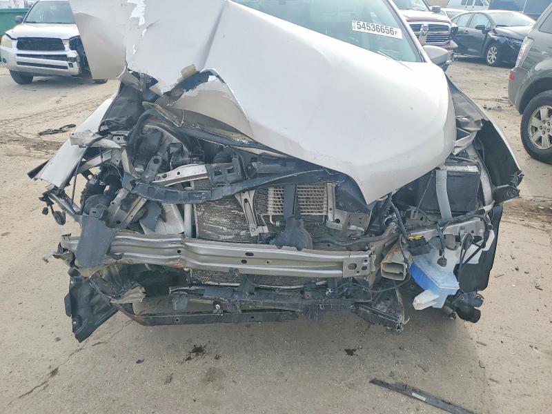 54536656 :رقم المزاد ، 4S4WMACD8L3479270 vin ، 2020 Subaru Ascent مزاد بيع