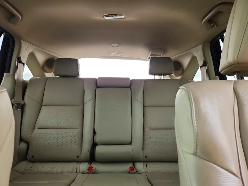 Aukcja sprzedaży 2014 Acura Rdx, vin: 5J8TB4H57EL020848, numer aukcji: 54498956