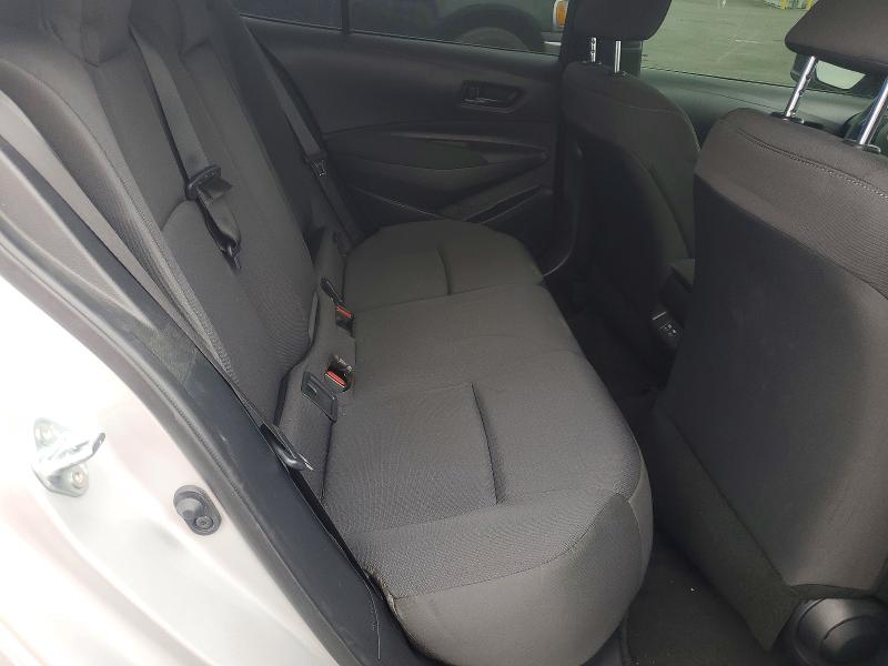 Aukcja sprzedaży 2024 Toyota Corolla, vin: 5YFB4MDE8RP223514, numer aukcji: 54989816