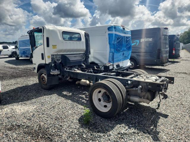 Продаж на аукціоні авто 2021 Isuzu Npr Hd, vin: 54DC4W1D1MS201935, номер лоту: 53796476