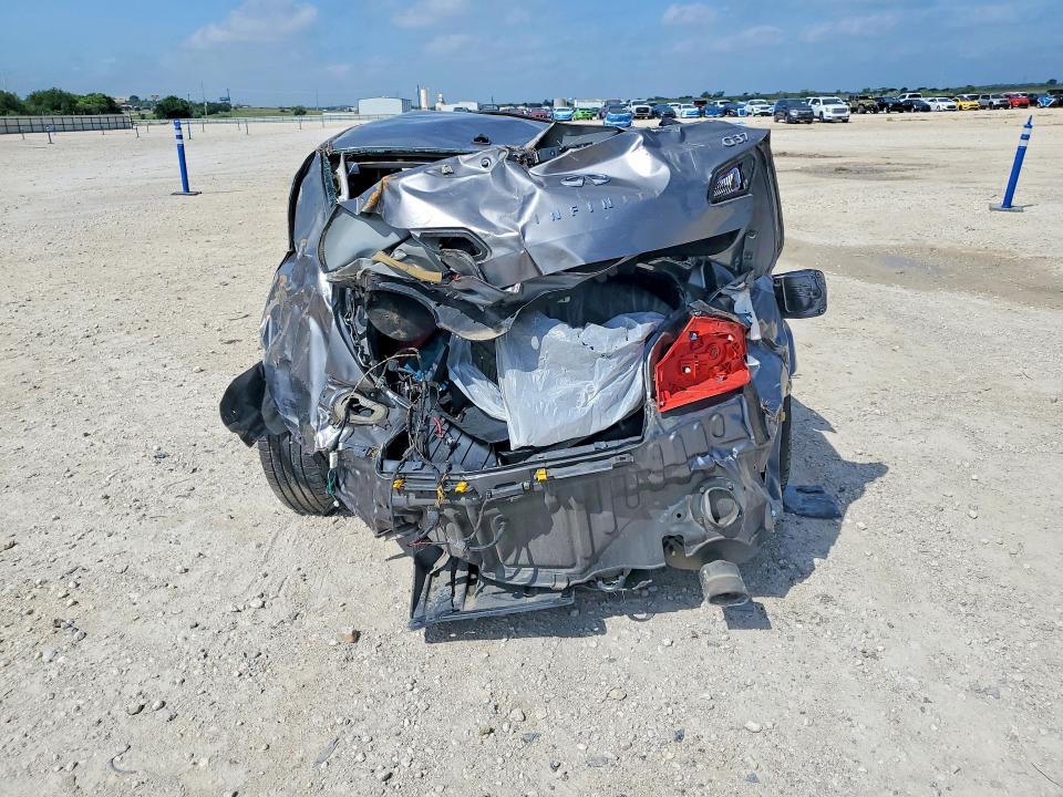 55514196 :رقم المزاد ، JN1CV6AP1DM714007 vin ، 2013 Infiniti G37 Sedan مزاد بيع