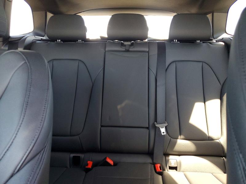 Aukcja sprzedaży 2019 Bmw X3, vin: 5UXTR7C54KLR50090, numer aukcji: 53295756