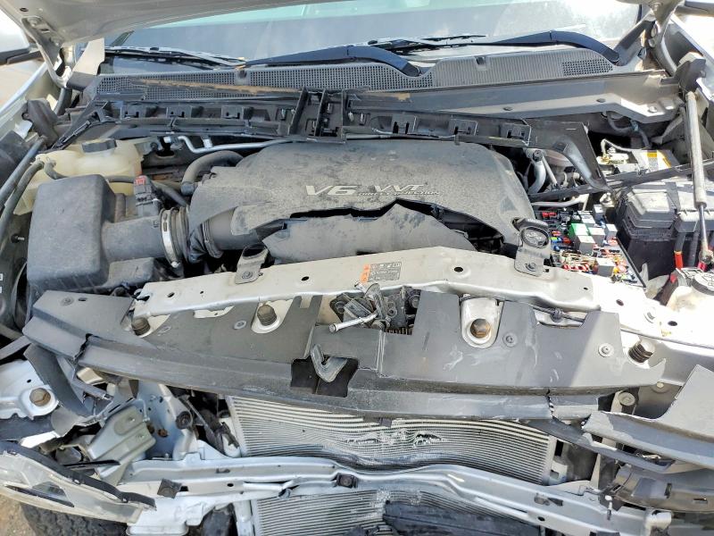 Продаж на аукціоні авто 2019 Chevrolet Colorado, vin: 1GCGSDEN7K1158594, номер лоту: 55065626