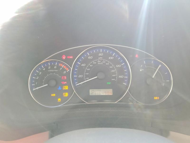 2012 Subaru Forester მანქანა იყიდება აუქციონზე, vin: JF2SHAEC9CH403038, აუქციონის ნომერი: 53424796