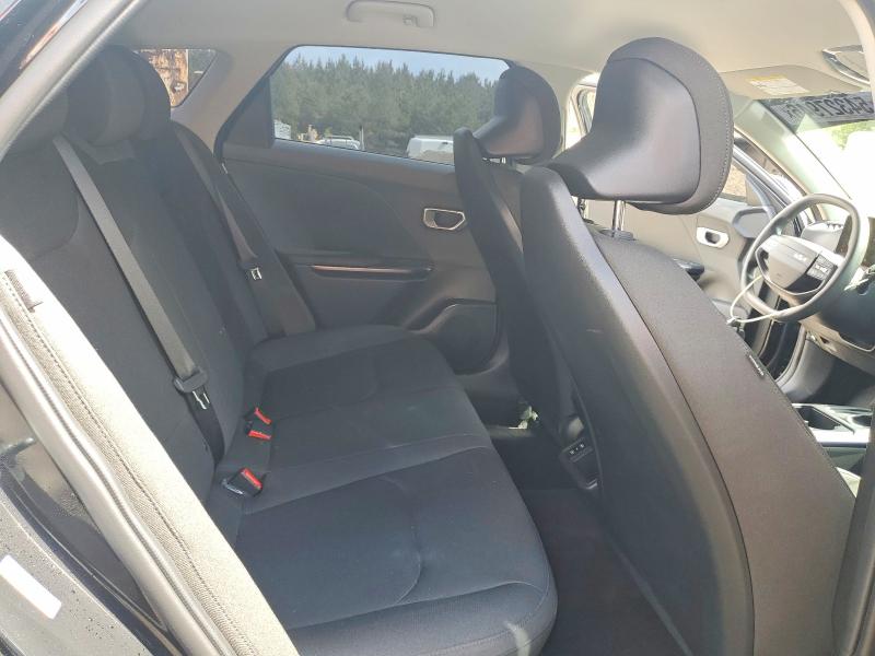 Продажа на аукционе авто 2026 Kia K4, vin: 3KPFT4DE6TE260820, номер лота: 54327946