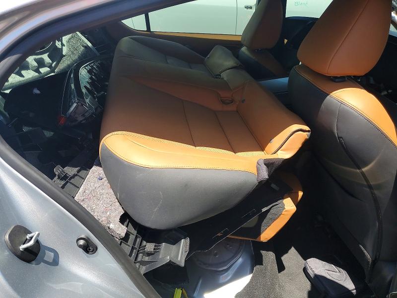 Aukcja sprzedaży 2024 Lexus Is 300, vin: JTHCA1D22R5129917, numer aukcji: 53706836