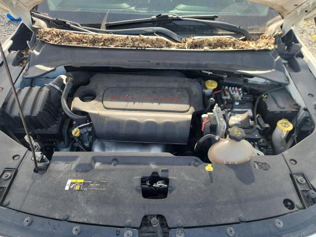 Продаж на аукціоні авто 2018 Jeep Compass, vin: 3C4NJDCB1JT349079, номер лоту: 52080296