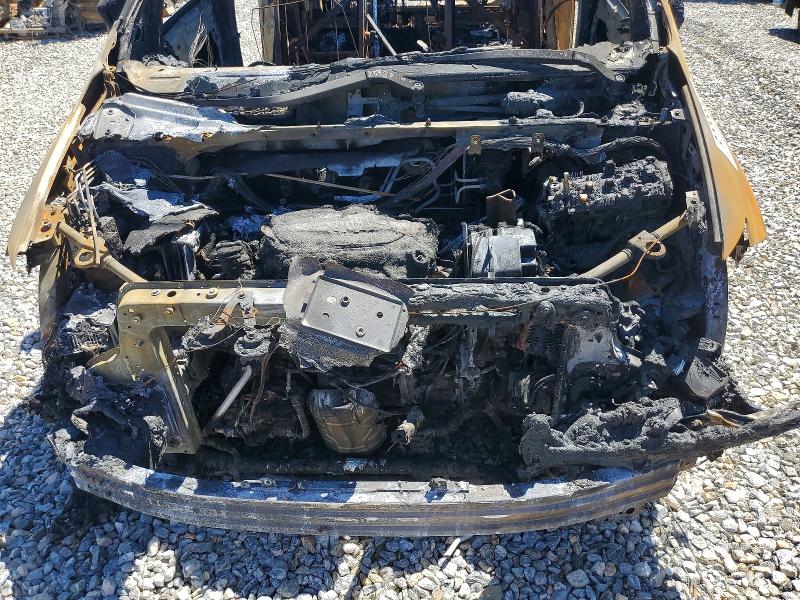 2025 Chrysler Pacifica მანქანა იყიდება აუქციონზე, vin: 2C4RC1S79SR539949, აუქციონის ნომერი: 53399906