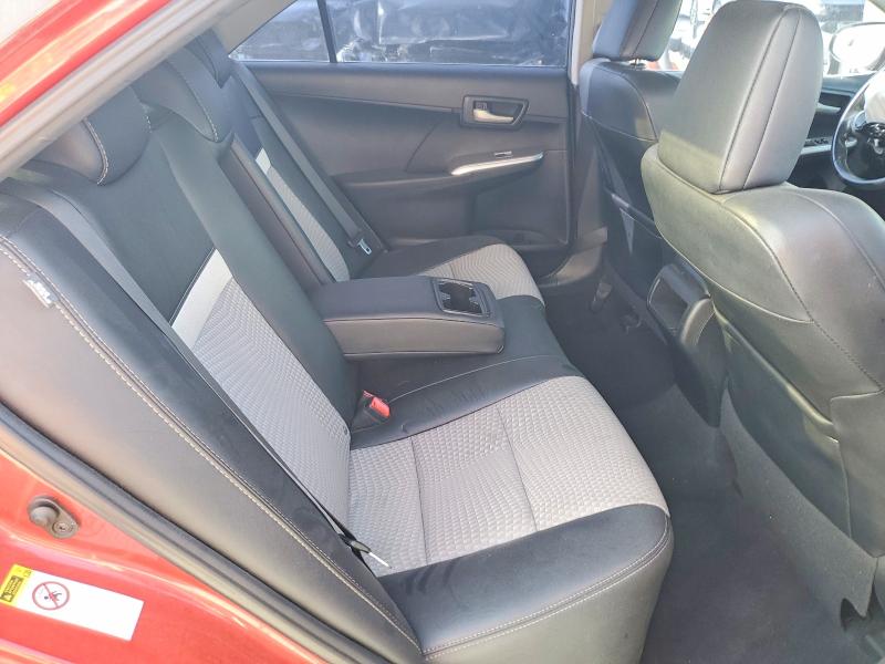 Aukcja sprzedaży 2012 Toyota Camry, vin: 4T1BF1FK4CU631817, numer aukcji: 52134346