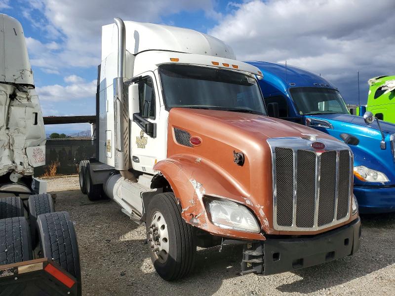 Aukcja sprzedaży 2020 Peterbilt 579, vin: 1XPBD49X7LD704843, numer aukcji: 51896966