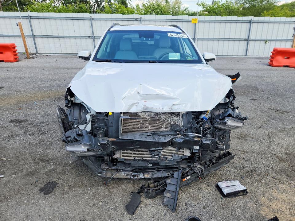 Продаж на аукціоні авто 2021 Hyundai Kona, vin: KM8K5CA5XMU658117, номер лоту: 52548246