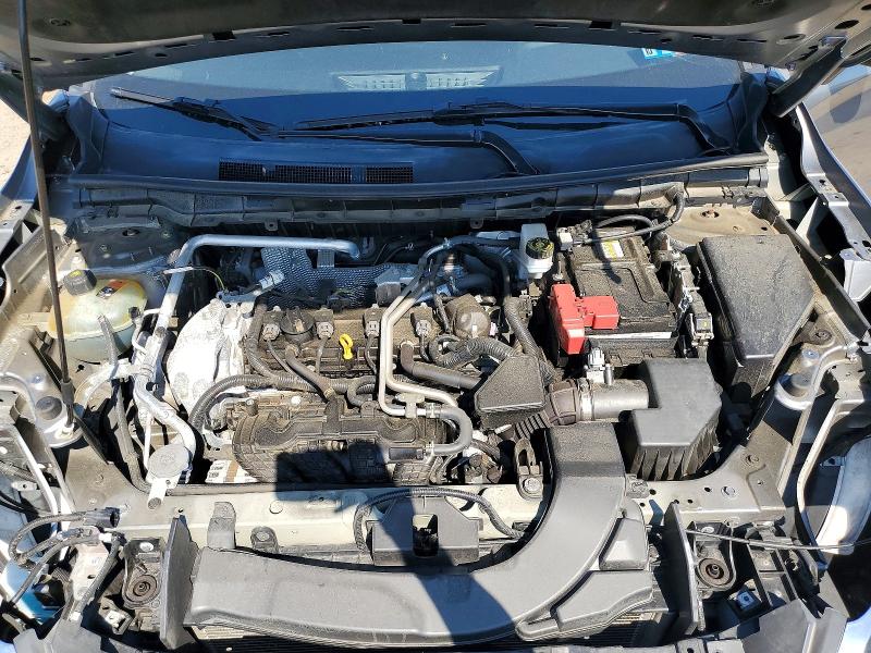 Aukcja sprzedaży 2022 Mitsubishi Outlander, vin: JA4J4VA86NZ080394, numer aukcji: 53671146