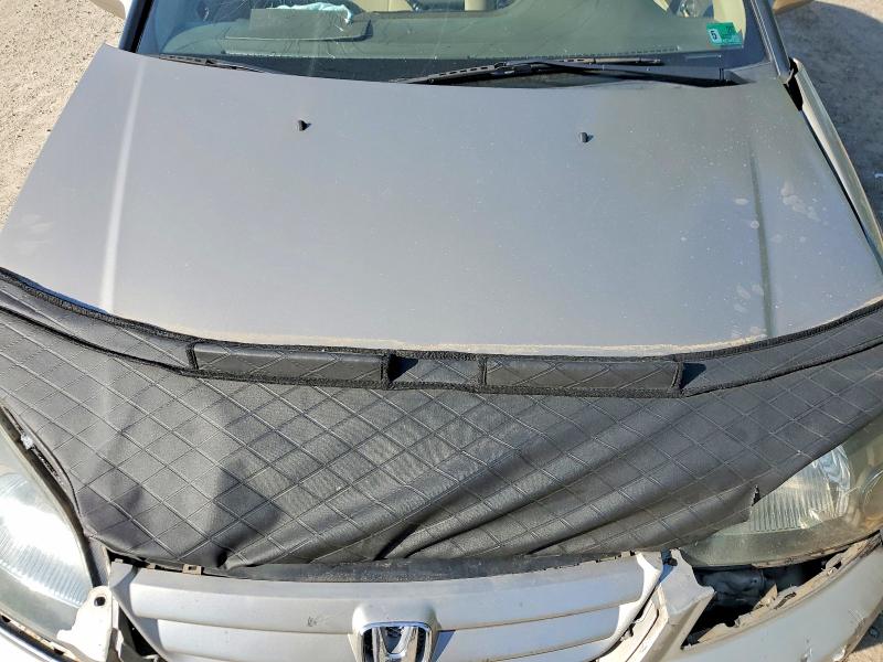 52972136 :رقم المزاد ، 2HGES26763H582722 vin ، 2003 Honda Civic مزاد بيع