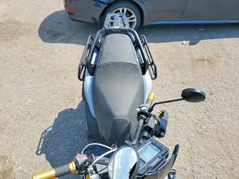 Продаж на аукціоні авто 2026 Suzuki Dl800, vin: H0DTAEG14TX138673, номер лоту: 54116616