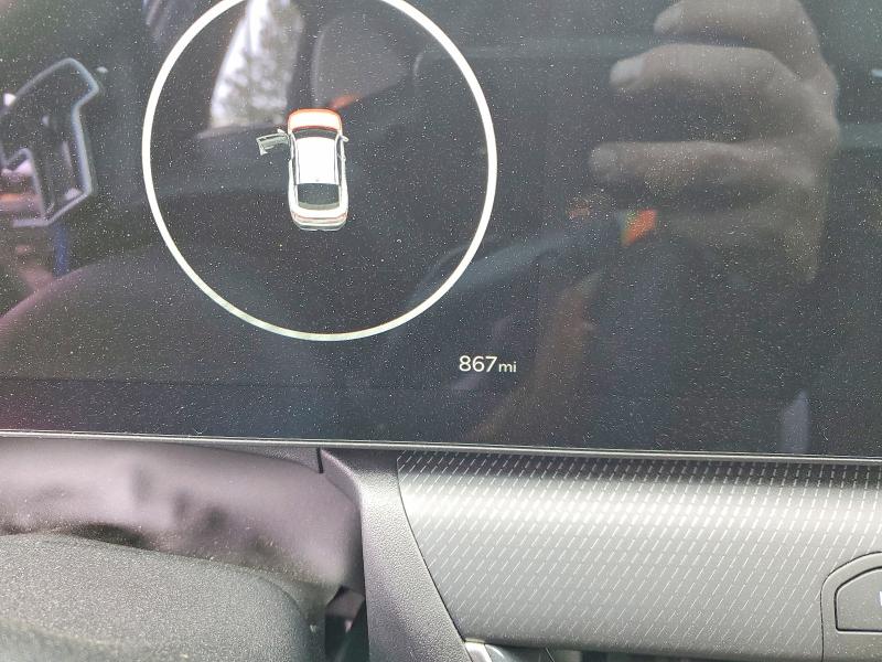 Aukcja sprzedaży 2025 Kia K4, vin: 3KPFW4DE3SE214240, numer aukcji: 54327716