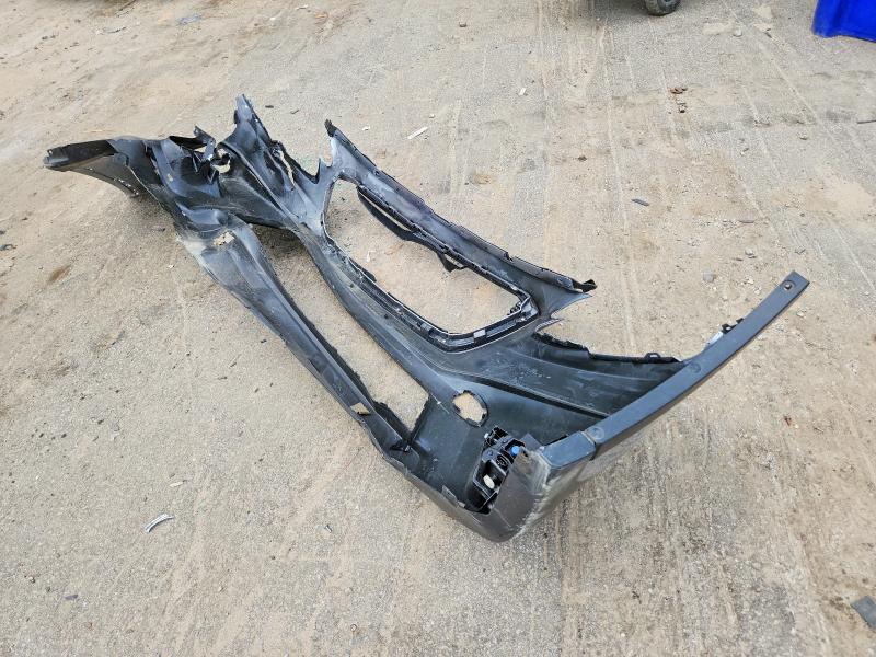 2022 Subaru Outback მანქანა იყიდება აუქციონზე, vin: 4S4BTGND0N3195135, აუქციონის ნომერი: 54318366