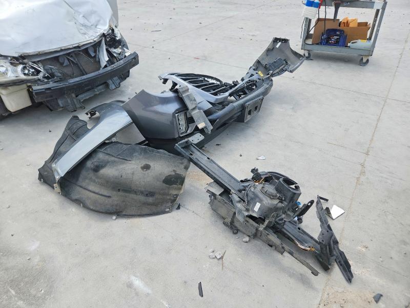 Продажа на аукционе авто 2022 Gmc Canyon, vin: 1GTG5CEN4N1106944, номер лота: 55036556