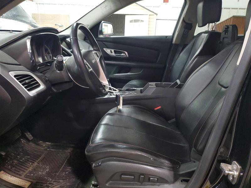 Продажа на аукционе авто 2015 Gmc Terrain, vin: 2GKFLYE35F6141959, номер лота: 53396936