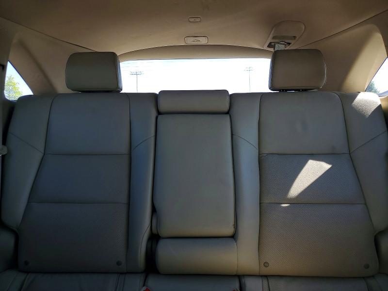 Aukcja sprzedaży 2015 Acura Rdx, vin: 5J8TB3H34FL006223, numer aukcji: 53688846