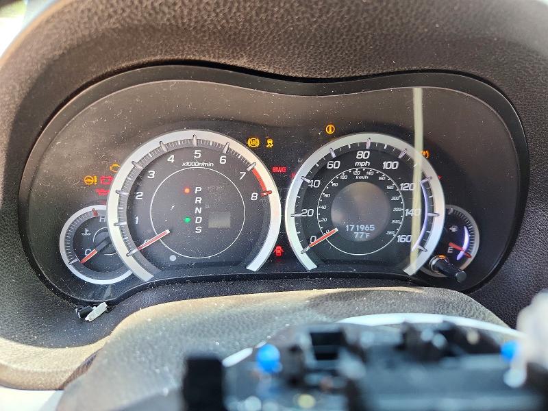 Продаж на аукціоні авто 2014 Acura Tsx, vin: JH4CU2F46EC003853, номер лоту: 53208656