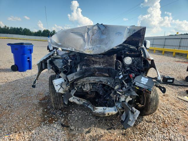 Продаж на аукціоні авто 2019 Dodge Grand Caravan, vin: 2C4RDGCG6KR783881, номер лоту: 53724526