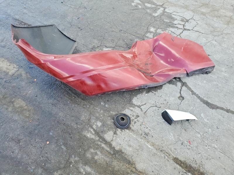 55052046 :رقم المزاد ، KMHDH4AEXCU414939 vin ، 2012 Hyundai Elantra مزاد بيع