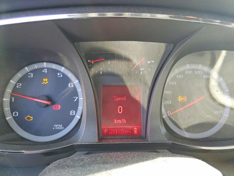Продажа на аукционе авто 2012 Gmc Terrain, vin: 2GKFLREK2C6294548, номер лота: 53000996