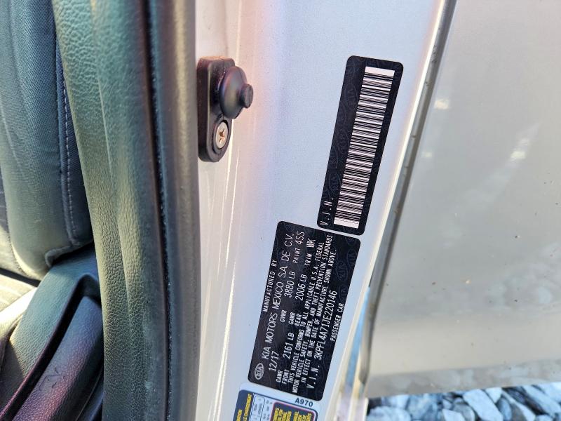 Продаж на аукціоні авто 2018 Kia Forte, vin: 3KPFL4A71JE220146, номер лоту: 53040316