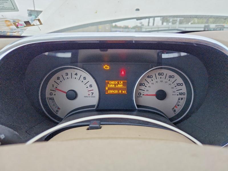 Продажа на аукционе авто 2008 Ford Explorer, vin: 1FMEU64E78UA84790, номер лота: 53825016