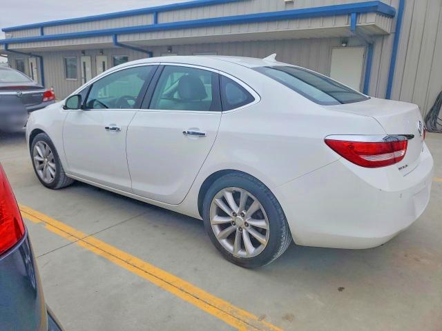 Продажа на аукционе авто 2012 Buick Verano, vin: 1G4PR5SK8C4231396, номер лота: 52490616