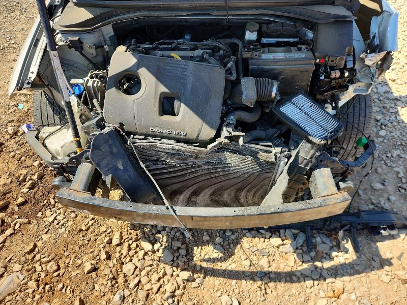 Aukcja sprzedaży 2017 Hyundai Elantra, vin: 5NPD84LF1HH166074, numer aukcji: 53807226