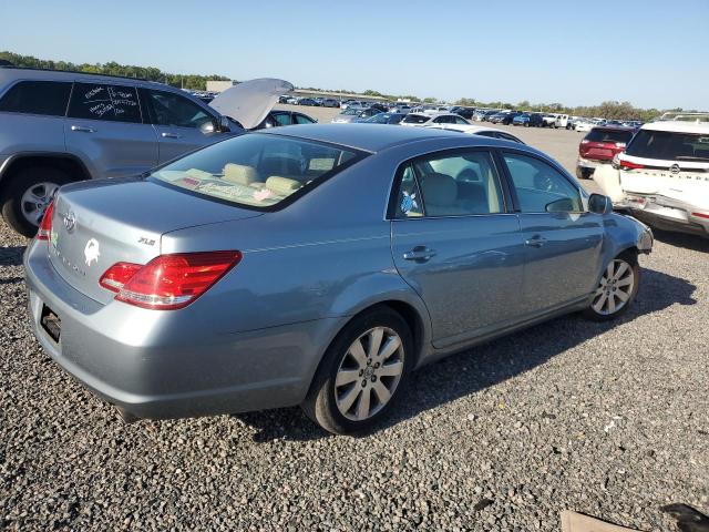 Продаж на аукціоні авто 2006 Toyota Avalon, vin: 4T1BK36B36U094997, номер лоту: 52160796