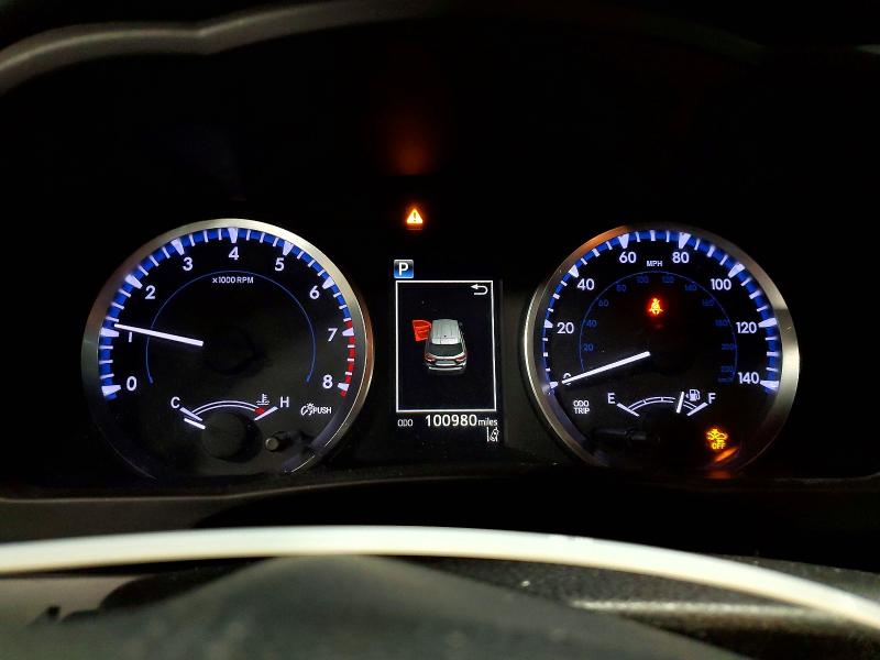 52963826 :رقم المزاد ، 5TDBZRFH9HS359971 vin ، 2017 Toyota Highlander مزاد بيع