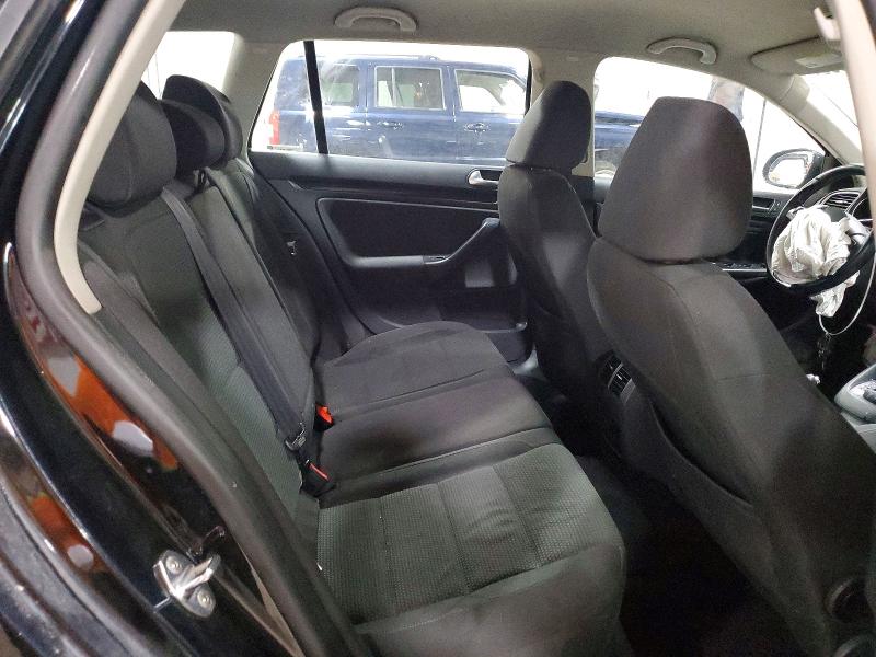 Продаж на аукціоні авто 2014 Volkswagen Jetta, vin: 3VWPP7AJ4EM602587, номер лоту: 52764386