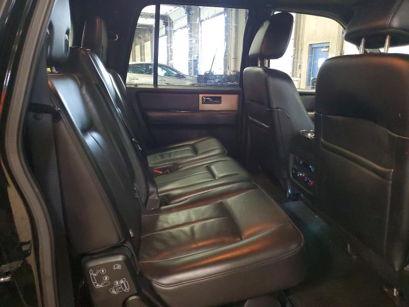 Продаж на аукціоні авто 2016 Ford Expedition, vin: 1FMJK2AT2GEF28182, номер лоту: 54013946