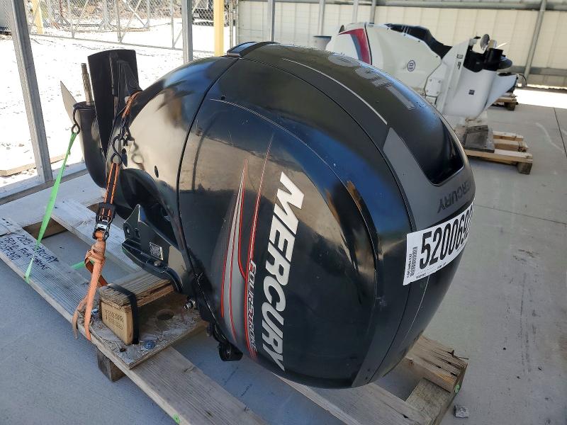 Продажа на аукционе авто 2013 Boat Uk, vin: 2B051536, номер лота: 52006926
